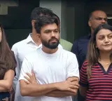 Cockroach Janata Party slams Central Government for broken promises and announces massive protest on September 5