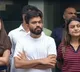 Cockroach Janata Party slams Central Government for broken promises and announces massive protest on September 5