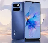 50MP camera 6000mAh battery Lava new phone launched