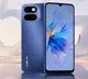50MP camera 6000mAh battery Lava new phone launched