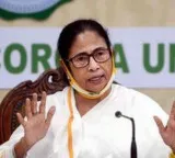 Mamata Banerjee says no question of political retirement