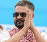 Gen Z hero villain in administration why is Balen Shah graph falling