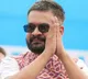 Gen Z hero villain in administration why is Balen Shah graph falling