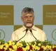 Chandrababu Naidu says farmers must become entrepreneurs and calls Gourmet Popcorn a revolution