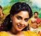 Archana 31 Not out Movie Review