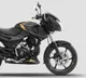 New Bajaj Pulsar 150 launched check price and features