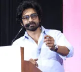 They did not want me as hero but my director did not listen says Arjun Das
