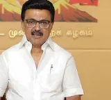 Parandur Airport Cancelled Stalin Furious Over CM Vijay Decision