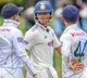 ICC takes strict action against Yashasvi Jaiswal and Asitha Fernando for on-field fight