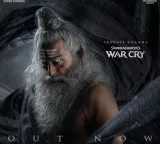 Akshaye Khanna first glimpse as Shukracharya from Prasanth Varma Mahakali released