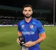 Naveen-ul-Haq returns to Afghanistan’s squad for upcoming T20Is against India