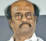 Rajinikanth life journey as autobiography officially announced by daughter