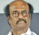 Rajinikanth life journey as autobiography officially announced by daughter