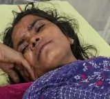 Haryana woman kills husband, cuts open abdomen; puts intestines in bag