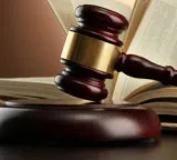 Andhra: Former Minister sent to judicial custody in liquor scam