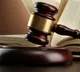 Andhra: Former Minister sent to judicial custody in liquor scam