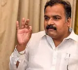 TN Cong chief thanks CM Vijay for backing higher education reforms