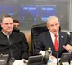 Israel warns Hamas of increased strikes if launch of balloons and kites continues