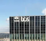 TCS to buy Porsche’s IT consulting arm for over Rs 3,500 crore