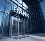 Bank unions threaten strike over 5-day banking, PLI scheme, other demands