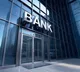 Bank unions threaten strike over 5-day banking, PLI scheme, other demands