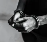 Bangladesh: Two arrested over brutal killing of four members of Hindu family in Rangpur