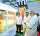 Vice-President emphasizes indigenous seed development to cut down imports