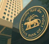 RBI monetary policy trapped in ‘chalk and cheese’ problem: SBI report