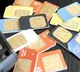 New SIM rules come into effect that blocks excess mobile connections