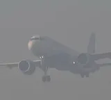 Several flights diverted as rain in Delhi-NCR disrupts airport services; airlines issue advisories