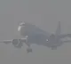 Several flights diverted as rain in Delhi-NCR disrupts airport services; airlines issue advisories