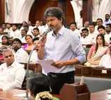 TN Assembly to debate grants for six departments today