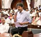 TN Assembly to debate grants for six departments today