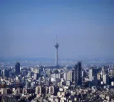 Iran to consider any participation in US economic operation 'act of war,' says security official