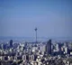 Iran to consider any participation in US economic operation 'act of war,' says security official