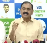 Former TTD chairman alleges major liquor racket on Tirumala hill