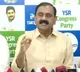Former TTD chairman alleges major liquor racket on Tirumala hill