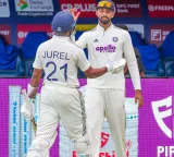 2nd Test: Jurel’s ton, Pant’s fifty, bowlers help India seize control against SL