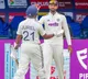 2nd Test: Jurel’s ton, Pant’s fifty, bowlers help India seize control against SL