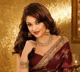 Tanushree Dutta calls out Bollywood’s ‘Veteran’ culture: Never trust a person because of their age’