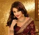 Tanushree Dutta calls out Bollywood’s ‘Veteran’ culture: Never trust a person because of their age’