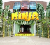 G V Prakash-starrer 'Ninja' goes on floors with pooja in Thanjavur!