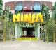 G V Prakash-starrer 'Ninja' goes on floors with pooja in Thanjavur!