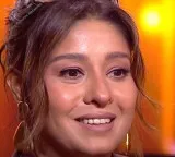 Amitabh Bachchan drops major nostalgia, recalls singing with Sunidhi Chauhan during her childhood days