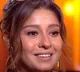 Amitabh Bachchan drops major nostalgia, recalls singing with Sunidhi Chauhan during her childhood days