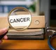 Indian scientists develop ‘smart’ cancer drug that targets tumour cells