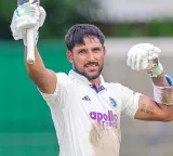 2nd Test: India declares first innings at 503/9 after Dhruv Jurel hits unbeaten 115
