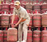 TN govt announces three free LPG cylinders annually for 1.30 crore families