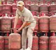 TN govt announces three free LPG cylinders annually for 1.30 crore families