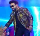 Yash cannot stop humming DSP's music: Love 'Dekho Dekho Gabbar Singh','Aakaleste Annam Pedta'